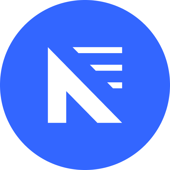 MGTEST